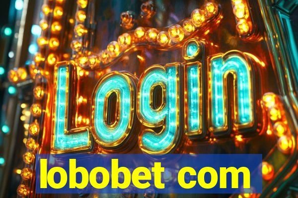 lobobet com